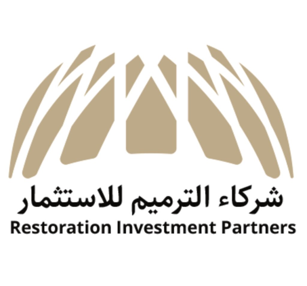 The current image has no alternative text. The file name is: Screenshot-2025-05-16-at-21.56.26.jpeg